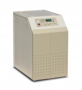 Стабилизатор Штиль R-6000