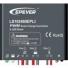 EP LS101240EPLI 12В 10А Контроллер заряда