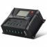 SRNE SR-HP2420 12/24В 20А Контроллер заряда