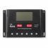 SRNE SR-HP2460 12/24В 60А Контроллер заряда