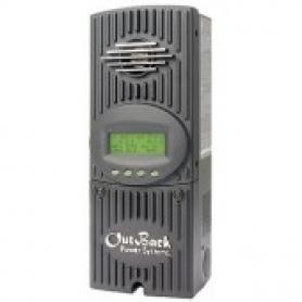 Контроллер заряда Outback FlexMax-60