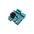 Контроллер заряда SW MPPT PRO 12В/10А
