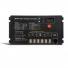 SRNE SR-MT2410 MPPT 12/24В 10А Контроллер заряда