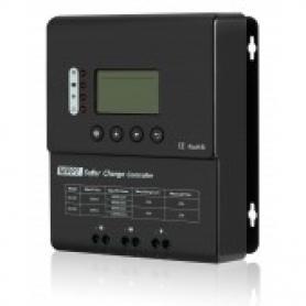VENUS-M2440 MPPT солнечный контроллер 40А