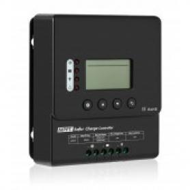 VENUS-M2420 MPPT солнечный контроллер 20A