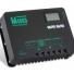 VENUS-M4860 MPPT солнечный контроллер 60А