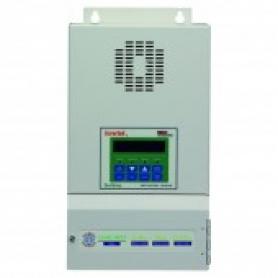 SunStar MPPT SS-80C 80А