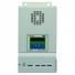 SunStar MPPT SS-80C 80А