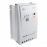 EP Tracer 4210RN MPPT 12/24В 40А, Контроллер заряда