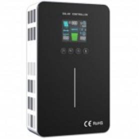 I-Panda RUNNER-60A, Контроллер заряда солнечный