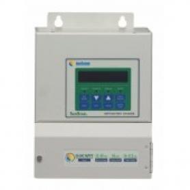 SunStar MPPT SS-50C 50А