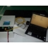 RE PMU-SS комплект для связи с компьютером для Sunstar MPPT