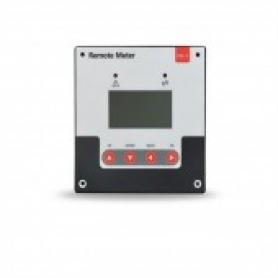 SRNE SR-RM-5 MPPT Панель управления для SR-ML
