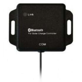 SRNE BT-1 Bluetooth адаптер для контроллера