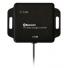 SRNE BT-1 Bluetooth адаптер для контроллера