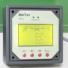 EP MT-1 DB выносная панель индикации