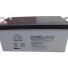 12В Аккумулятор Prosolar-R RA12-260DG