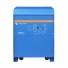 Victron MultiPlus 24/5000/120-100, Инвертор/зарядное устройство