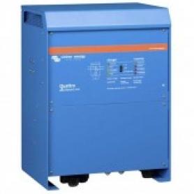 Victron Quattro 48/8000/110-100/100 Инвертор/зарядное устройство