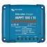 Солнечный контроллер BlueSolar MPPT 100/15