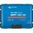 Солнечный контроллер BlueSolar MPPT 150/35