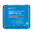 Солнечный контроллер BlueSolar MPPT 75/15
