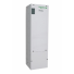 Conext XW-MPPT 80-600 контроллер солнечный высоковольтный 80А 600В