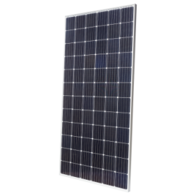 TPS-M6U-350W, 350 Вт Моно, фотоэлектрический модуль