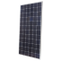 TPS-M6U-350W, 350 Вт Моно, фотоэлектрический модуль