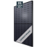 Монокристаллическая солнечная панель AXITEC AC-360MH/120V Black