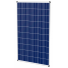 280 Вт TPS-P6U-280W поли, фотоэлектрический модуль, TopRay Solar