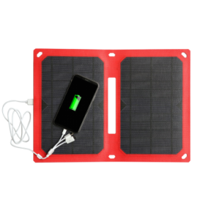 JXY-14M, солнечная панель JXYSOLAR, монокристалл