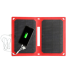 JXY-14M, солнечная панель JXYSOLAR, монокристалл