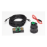 TBS e-expert quick connection kit 3m