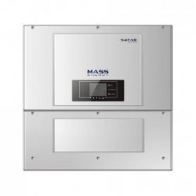 SOFAR 70000TL 3-фазный фотоэлектрический инвертор