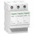 Schneider Electric IPRD-DC 40kA 1000В Устройство защиты от импульсных перенапряжений