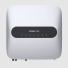 SMT-10K-TL-TH HV 3-фазный гибридный инвертор SERMATEC