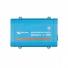 Victron Phoenix inverter 24/800 VE.Direct инвертор 800 Вт 24В