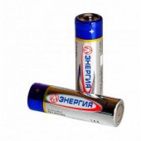 Элемент FR14G505 (FR6) ХИТ