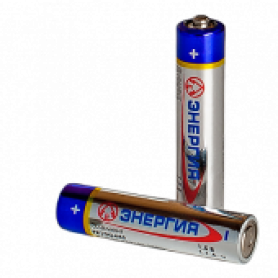 Элемент FR10G445 (FR03) ХИТ
