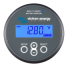 BMV-712 Smart Victron, монитор АБ