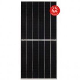 380Вт HC NEOSUN™ Ultra M6 120