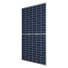 445 Вт HVL 144 НС GG-01 double glass bifacial