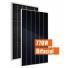 700/770Вт FSM 770M TP HJT Солнечный модуль bifacial