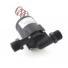 TL-B10-B12 / B24 — 0905 насос циркуляционный DC