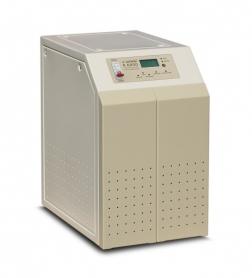 Стабилизатор Штиль R-6000