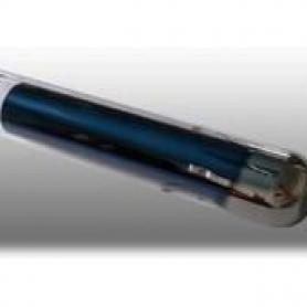 Вакуумная трубка 58/1800