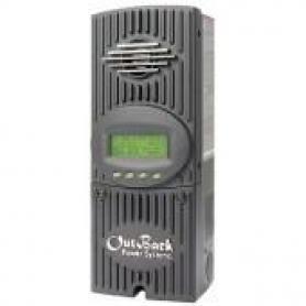 Контроллер заряда Outback FlexMax-60