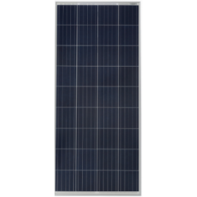 Восток PRO ФСМ 100П,100 Вт 12В, поли