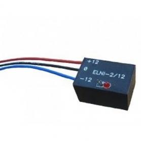 Активный балансир для АКБ ЭЛНИ-2/12-05